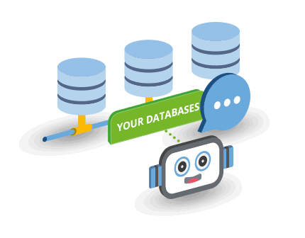 Database automation